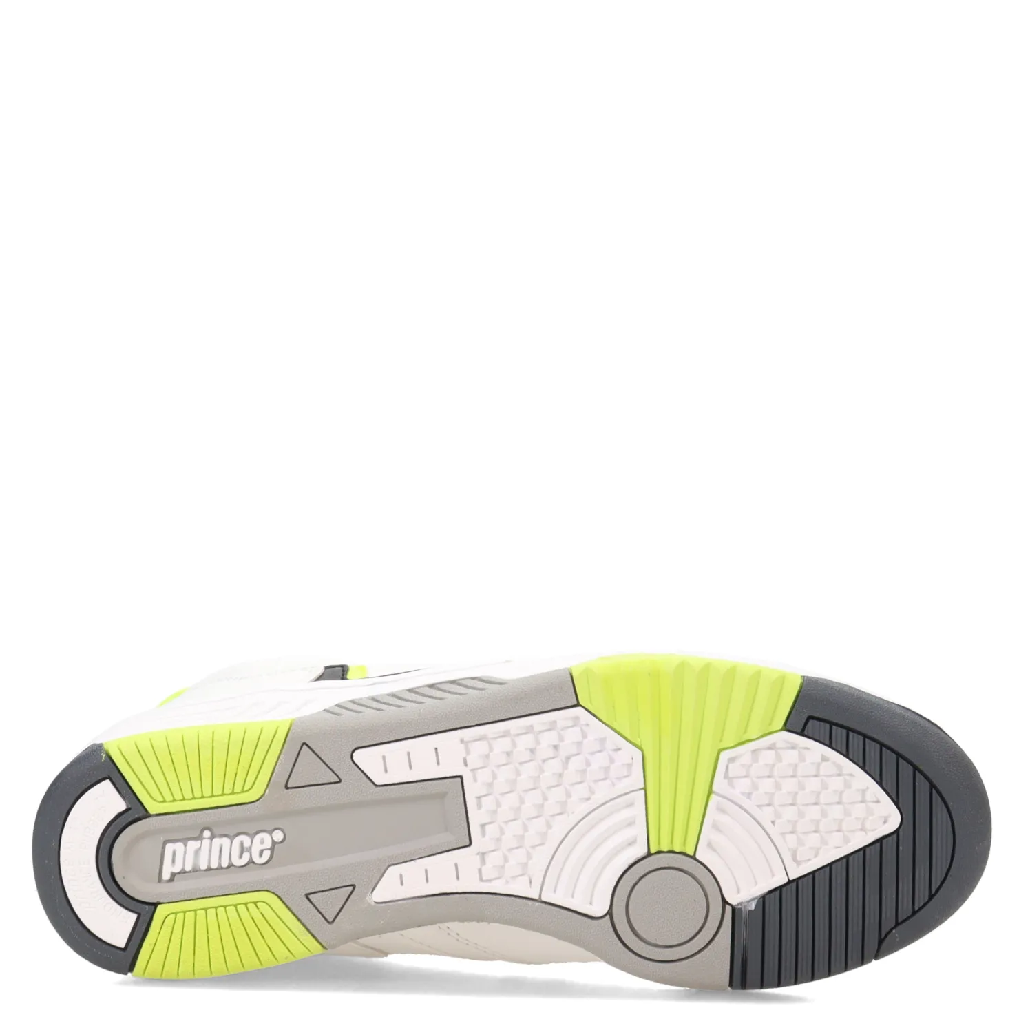 Sneakers & Athletics*Prince Men's , FST 838 Sneaker