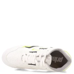 Sneakers & Athletics*Prince Men's , FST 838 Sneaker