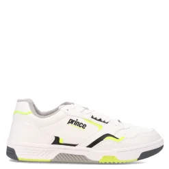 Sneakers & Athletics*Prince Men's , FST 838 Sneaker