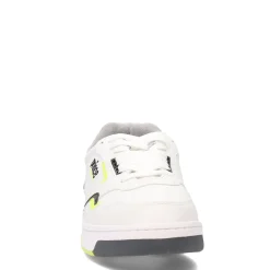 Sneakers & Athletics*Prince Men's , FST 838 Sneaker
