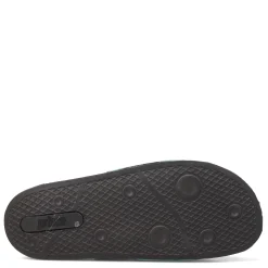 Slides*Prince Men's , Prism Slide Teal Black