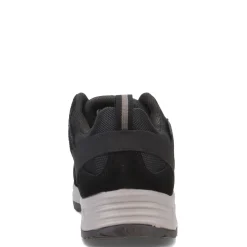 Sneakers & Athletics*Propet Men's , Cooper Hiking Shoe Black