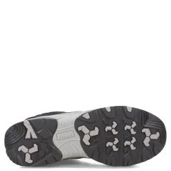 Sneakers & Athletics*Propet Men's , Cooper Hiking Shoe Black