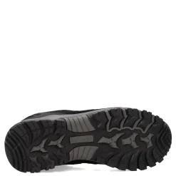 Sneakers & Athletics*Propet Men's , Ridgewalker Low Hiking Shoe Black