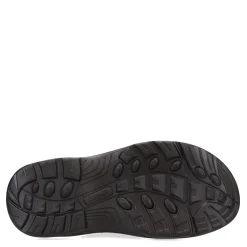 Slides*Propet Men's , Vero Sandal Tan