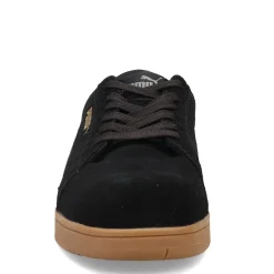 Work & Safety*Puma Safety Men's Puma, Iconic Composite Toe Work Shoe Black/Gum