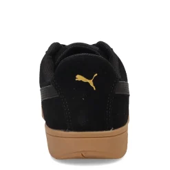 Work & Safety*Puma Safety Men's Puma, Iconic Composite Toe Work Shoe Black/Gum