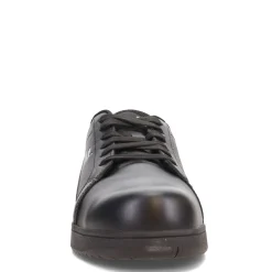 Work & Safety*Puma Safety Men's Puma, Iconic Work Shoe Black