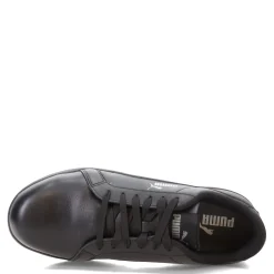 Work & Safety*Puma Safety Men's Puma, Iconic Work Shoe Black