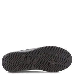 Work & Safety*Puma Safety Men's Puma, Iconic Work Shoe Black