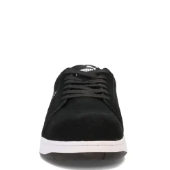 Work & Safety*Puma Safety Men's Puma, Iconic Work Shoe Black