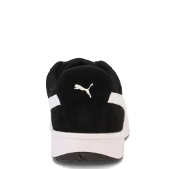Work & Safety*Puma Safety Men's Puma, Iconic Work Shoe Black