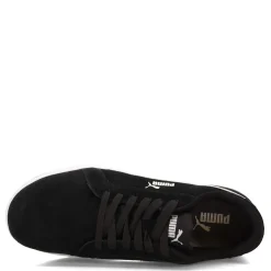 Work & Safety*Puma Safety Men's Puma, Iconic Work Shoe Black