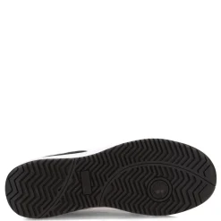 Work & Safety*Puma Safety Men's Puma, Iconic Work Shoe Black