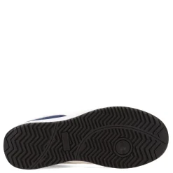 Work & Safety*Puma Safety Men's Puma, Iconic Work Shoe Navy