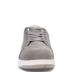 Sneakers & Athletics*Puma Safety Men's Puma, Iconic Work Shoe Grey