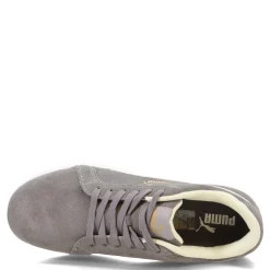 Sneakers & Athletics*Puma Safety Men's Puma, Iconic Work Shoe Grey