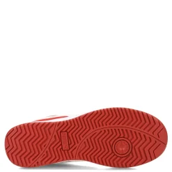 Sneakers & Athletics*Puma Safety Men's Puma, Iconic Work Shoe Red