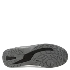 Work & Safety*Puma Safety Men's PUMA, Safety Touring Low Work Shoe Gray