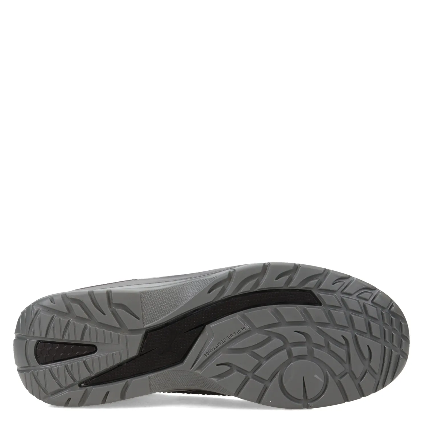 Work & Safety*Puma Safety Men's PUMA, Safety Touring Low Work Shoe Gray
