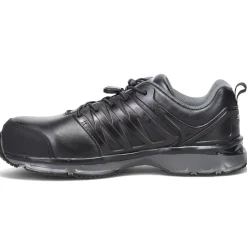Work & Safety*Puma Safety Men's Puma, Velocity 2.0 Low Work Shoe Black