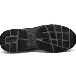 Work & Safety*Puma Safety Men's Puma, Velocity 2.0 Low Work Shoe Black