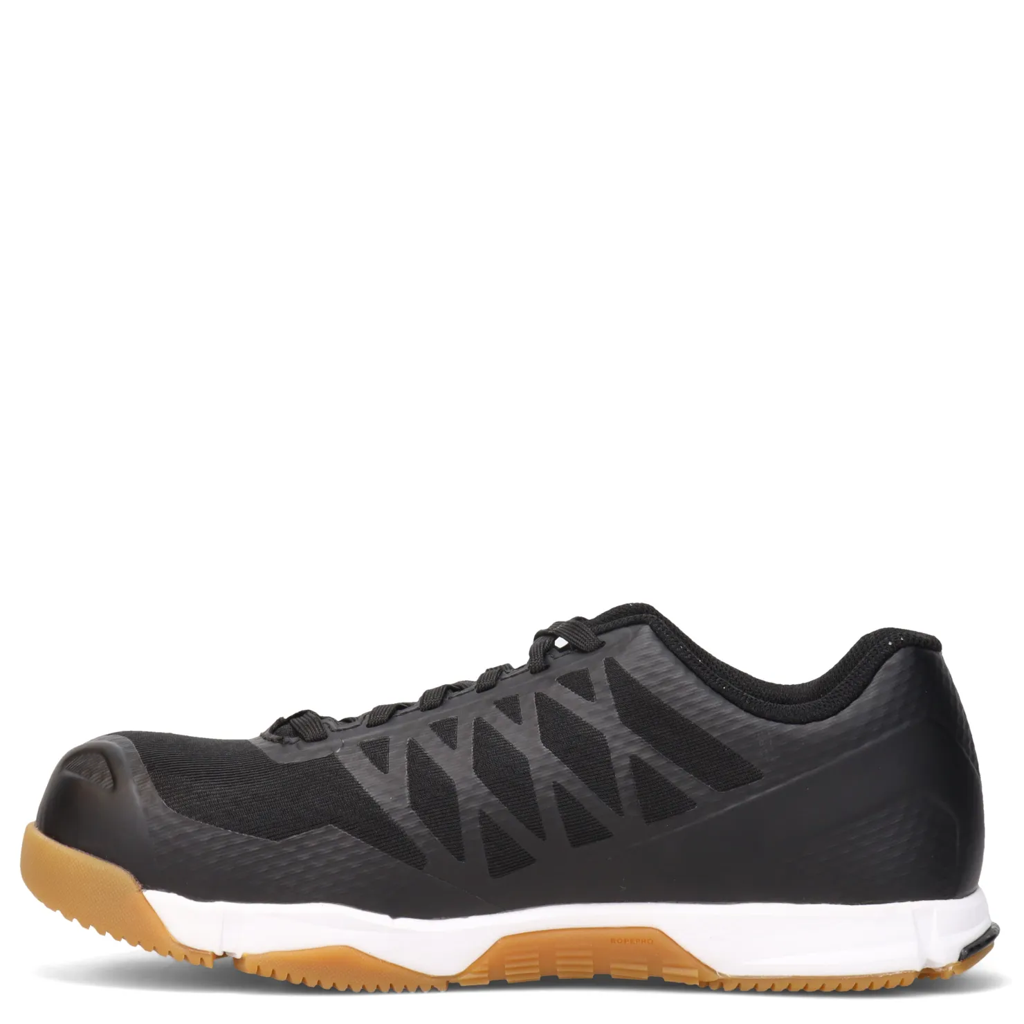 Sneakers & Athletics*Reebok Work Men's Reebok, Speed TR Work Shoe Black