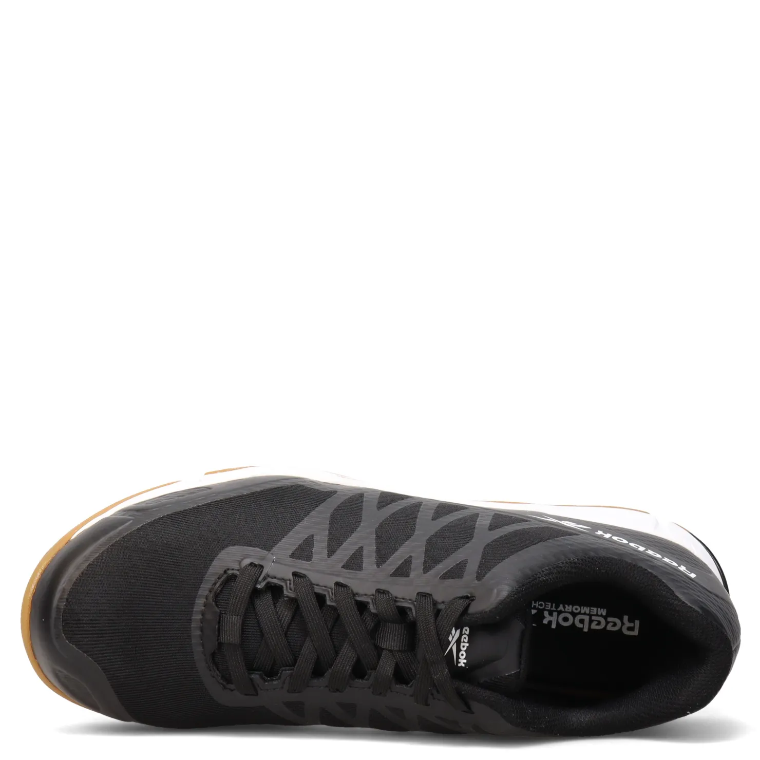 Sneakers & Athletics*Reebok Work Men's Reebok, Speed TR Work Shoe Black
