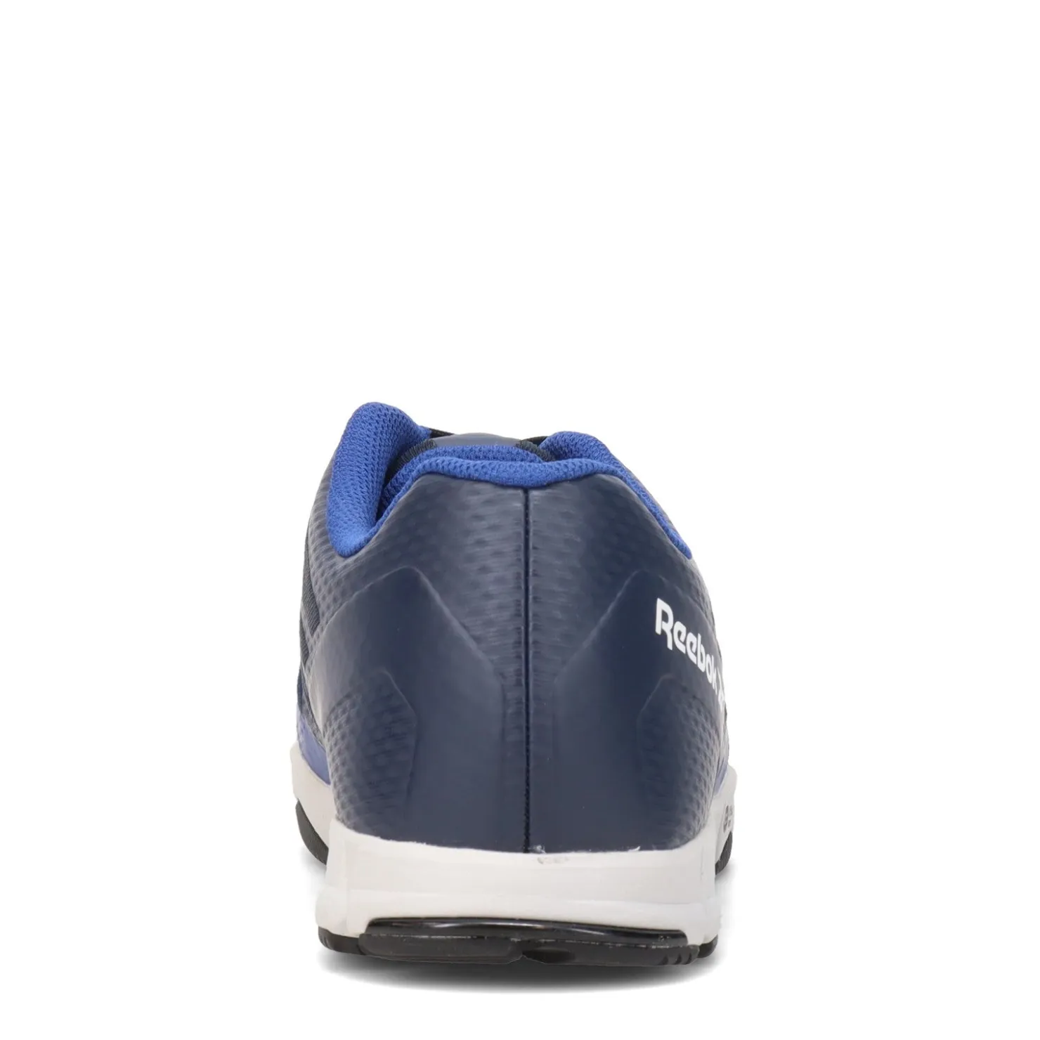 Sneakers & Athletics*Reebok Work Men's Reebok, Speed TR Work Shoe Blue Black