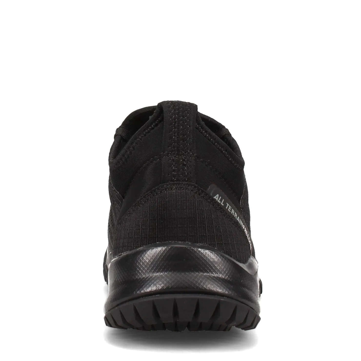 Sneakers & Athletics*Reebok Work Men's , All Terrain Work Shoe Black