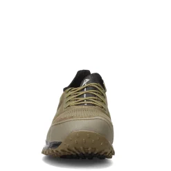 Work & Safety*Reebok Work Men's , All Terrain Work Shoe Sage Green
