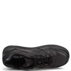 Sneakers & Athletics*Reebok Work Men's , BB4500 Low Top Work Sneaker Black