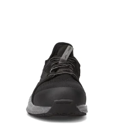 Sneakers & Athletics*Reebok Work Men's , Flexagon 3.0 Work Shoe Black Gray