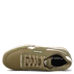 Sneakers & Athletics*Reebok Work Men's , Harman Work Sneaker Olive
