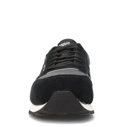 Sneakers & Athletics*Reebok Work Men's , Harman Work Sneaker Black