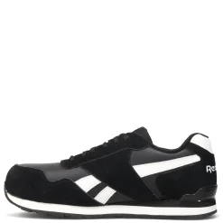 Sneakers & Athletics*Reebok Work Men's , Harman Work Sneaker Black