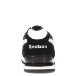 Sneakers & Athletics*Reebok Work Men's , Harman Work Sneaker Black