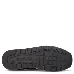 Sneakers & Athletics*Reebok Work Men's , Harman Work Sneaker Black