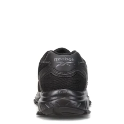 Sneakers & Athletics*Reebok Work Men's , Hyperium Low Work Sneaker Black