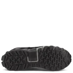 Sneakers & Athletics*Reebok Work Men's , Trail Grip Mid Waterproof Black