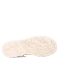 Loafers*Reef Men's , Cushion Coast TX Slip-On Tan/Bone