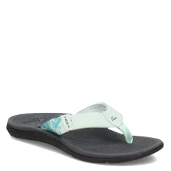 Men's , Santa Ana Sandal|Reef