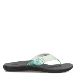 Men's , Santa Ana Sandal|Reef