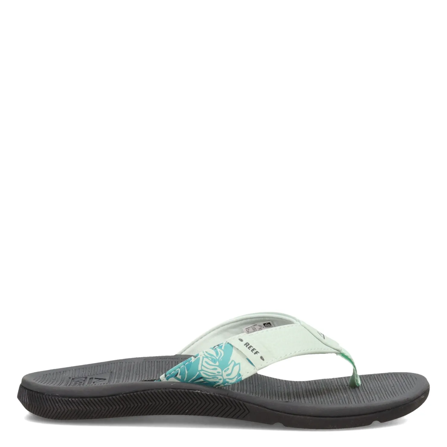 Men's , Santa Ana Sandal|Reef