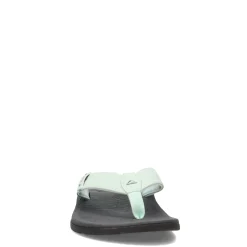 Men's , Santa Ana Sandal|Reef