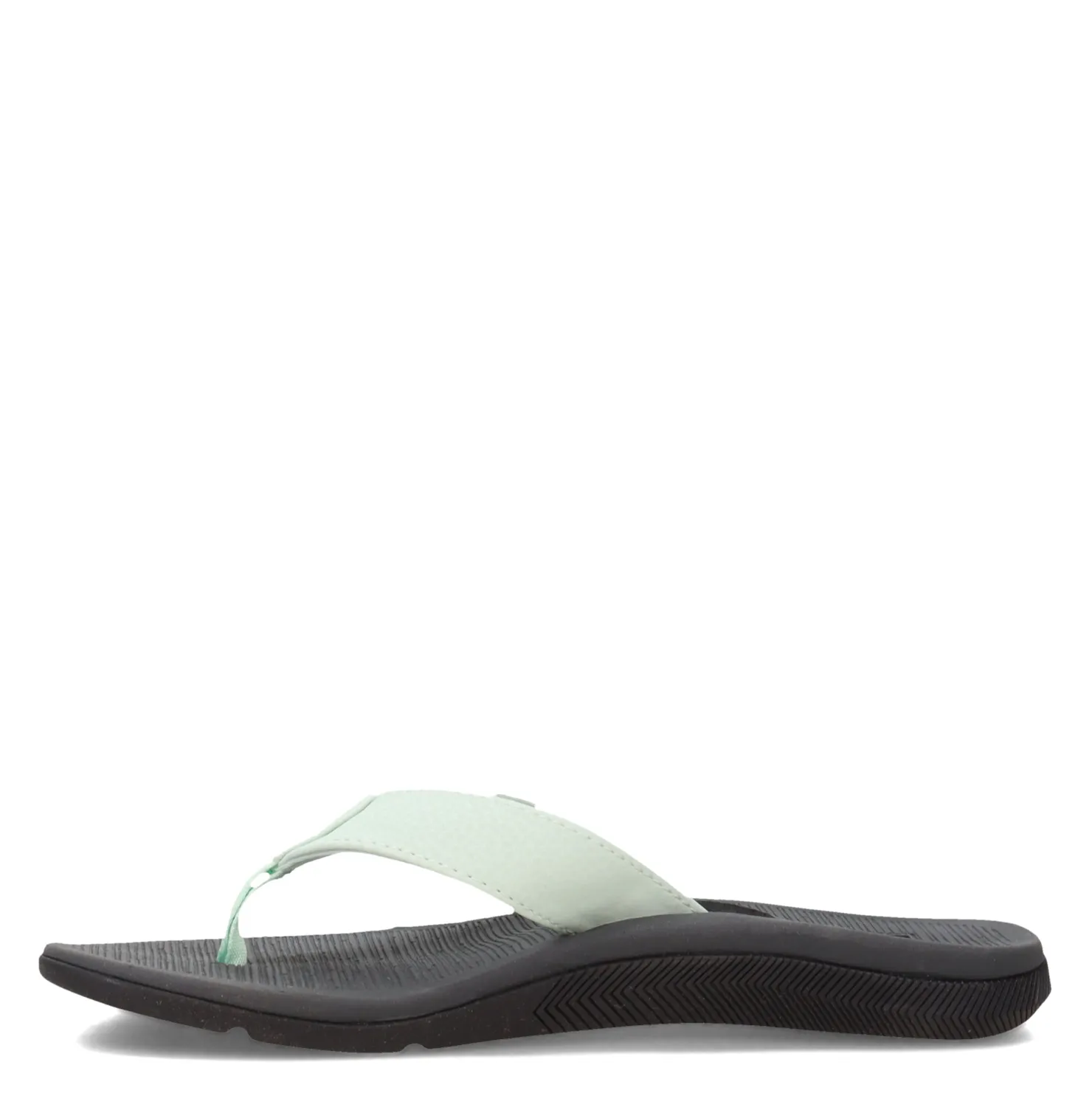 Men's , Santa Ana Sandal|Reef