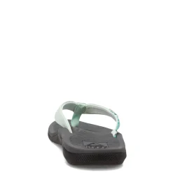 Men's , Santa Ana Sandal|Reef