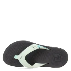Men's , Santa Ana Sandal|Reef