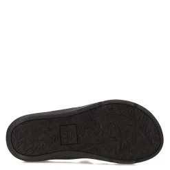 Flip Flops*Reef Men's , Santa Ana Sandal Mint