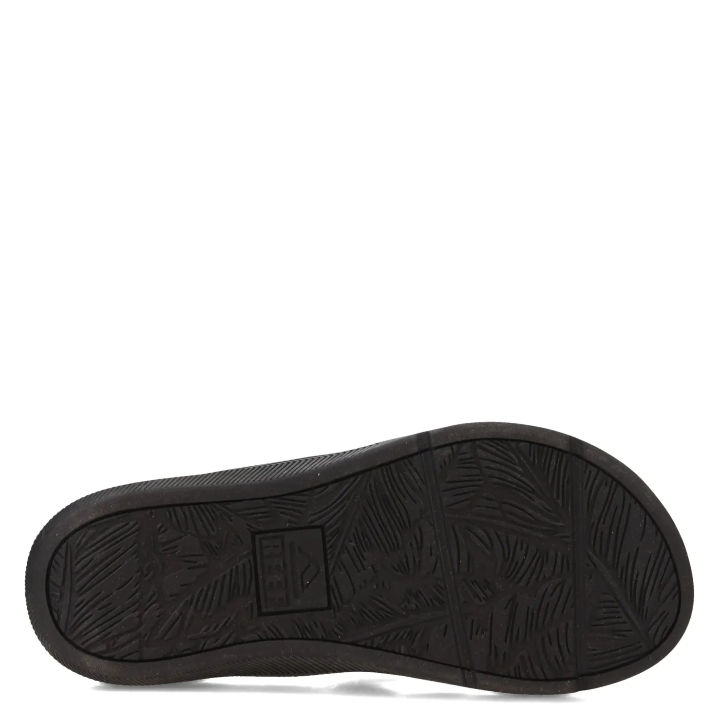 Flip Flops*Reef Men's , Santa Ana Sandal Mint